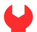 Upwards Courses